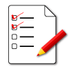 2012 Tax Preparation Checklist